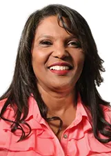 MARCIA DE OLIVEIRA BASILIO LUZ