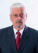 MANUEL MOURÃO BAHIA