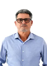 RONALDO DE OLIVEIRA