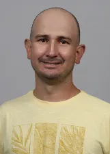MARCELO HENRIQUE RODRIGUES