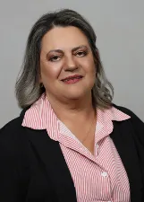 MARILEI PEREIRA GONÇALVES