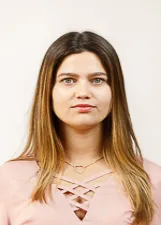 DARAH PAOLA DE SOUSA