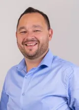 ZILDO ALEXANDRO DE OLIVEIRA