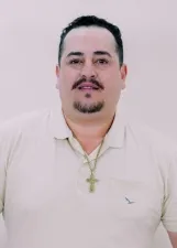 JOSE ANTONIO DA SILVA JUNIOR
