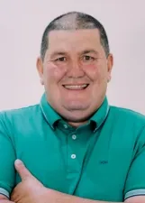 MARCELO DONIZETE DE OLIVEIRA PRETO