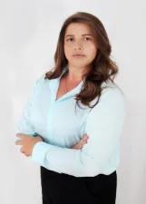 LUCIMARA CRISTINA MARIANO