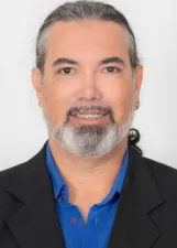 CARLOS ALEXANDRE MOSCON