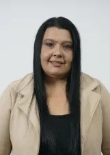 PRISCILA CROLMAN CARDOSO DA COSTA