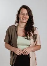 TALLIA SOBRAL NUNES
