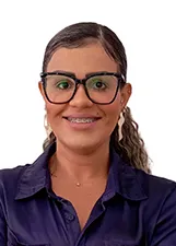 DANIELE FERNANDA FERREIRA