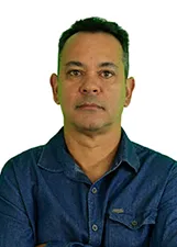 LEDISON DA SILVEIRA