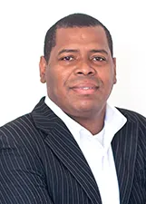 ADILIO DIAS DOS SANTOS DE ASSIS