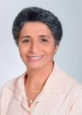 WEMA ISMÁRIA DE SOUZA MELO