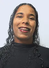 MARILIA CONCEIÇÃO DE ANDADRE FERNANDES