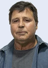 CLAUDINEI PEREIRA  DE SOUZA