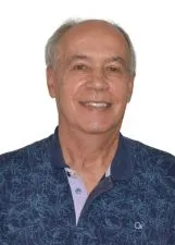 ERMIR FONSECA MOREIRA