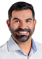 RAFAEL PINTO NETO