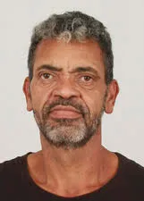 HALLACE FRANCO DIAS