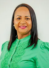 RENATA SANTOS CUSTÓDIO