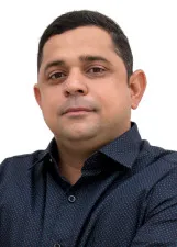 FABRICIO CORDEIRO DOS SANTOS