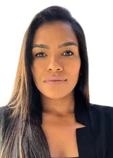 EDILENE PEREIRA DO RÊGO