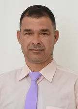 SILVIO FERNANDES DOS REIS