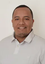 MAICON JUNIOR SILVA RESENDE