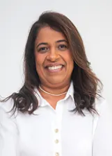 APARECIDA MARIA ARAUJO OLIVEIRA