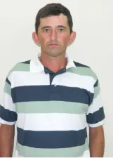 NILSON BATISTA DE OLIVEIRA