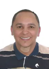 REVETRIE SILVA TEIXEIRA