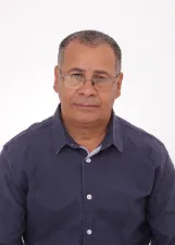 RAEL ALVES GOMES