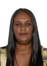 HUBIA DE ALMEIDA LUCIANO