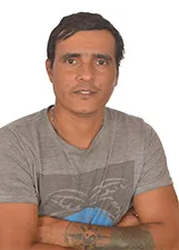 SIDNEY ALEXANDRE DE QUEIROZ