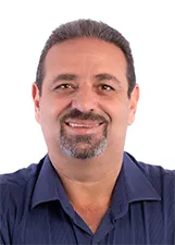 AGUILAR RODRIGUES DE FARIA JUNIOR
