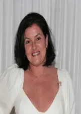 BETHANIA REIS DE SOUZA GRACIOLI