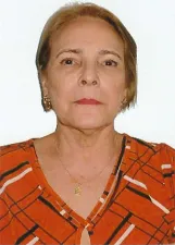 CATARINA PEDRA DA COSTA