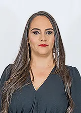 ELAINE PIRES MORAIS DE CARVALHO