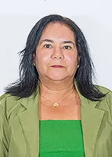 SANDRA MARIA APARECIDA DIAS