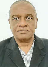 ROBERTO TOLENTINO DE OLIVEIRA