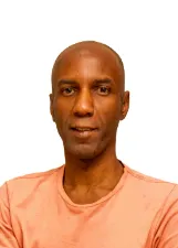 ODAIR JOSÉ DOS SANTOS