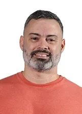 CASSIANO SILVA TEIXEIRA