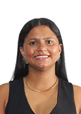 LYRIA BEATRIZ DA SILVA NASCIMENTO LIMA FAZOLATO