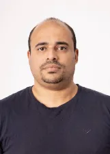 VICTOR LIMA FRAIZOLI