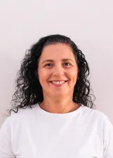 ELIZABETH ERIKA MARTINEZ