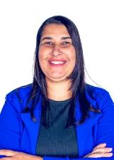 GRACIENE DE ALVARENGA COSTA