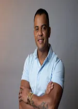 RAFAEL DA COSTA GONCALVES