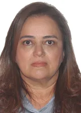 SUELI DE FATIMA PIRES DA SILVA