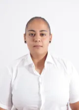 LORENA CAMILA MOTA DE SOUZA