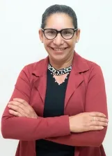 MARIA VIEIRA DA SILVA FERREIRA