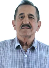 ANTÔNIO ROSA FILHO